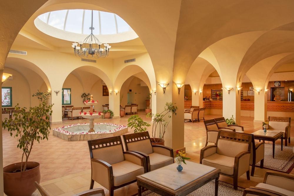 Oasis Marine Hotel Sangho Kültér fotó